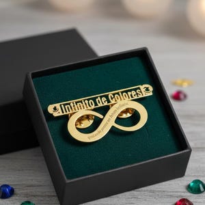 Custom Logo Brooch, Personalized Badge Pin, Enamel Pins, Lapel Pins for Business, Gift for Him, Custom Company Logo, Brooch, Symbol Brooches