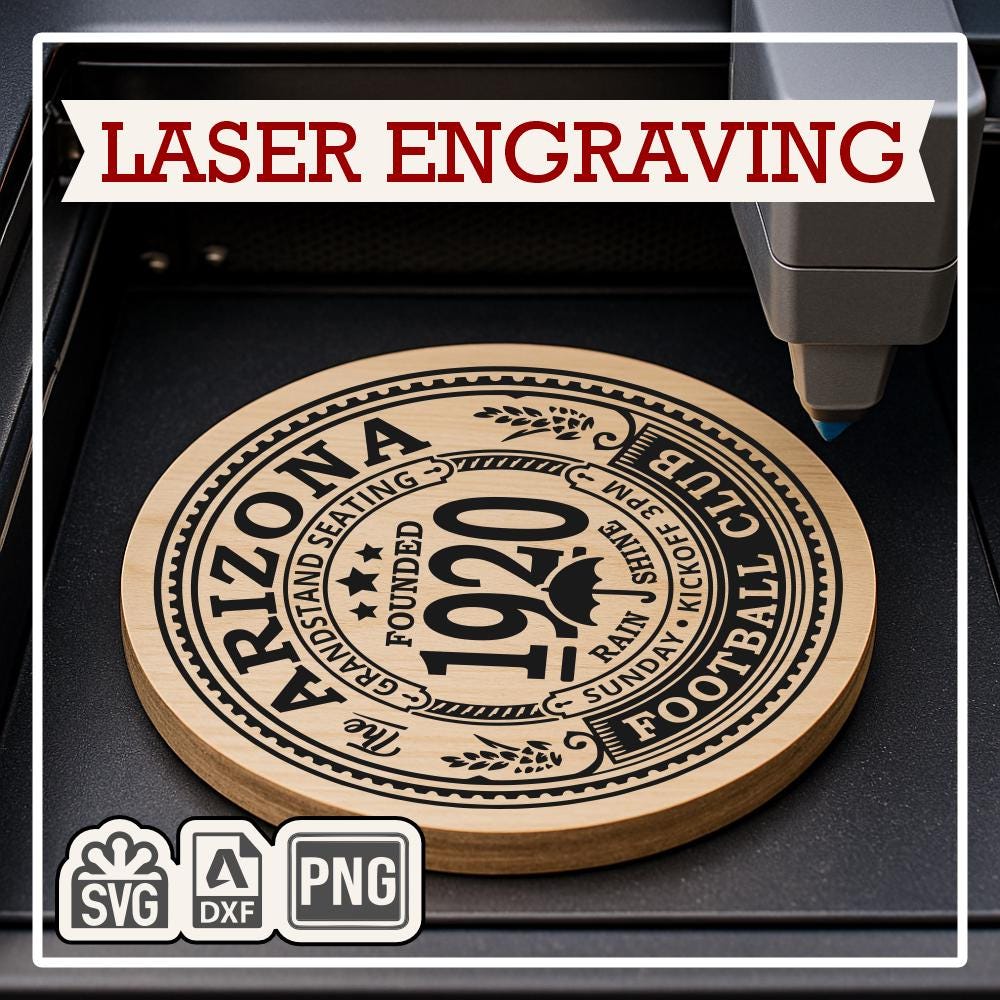Cnc Router Signs Files CNC Sign SVG Bundle – Woodworking Router Files for Signs, Decor ...