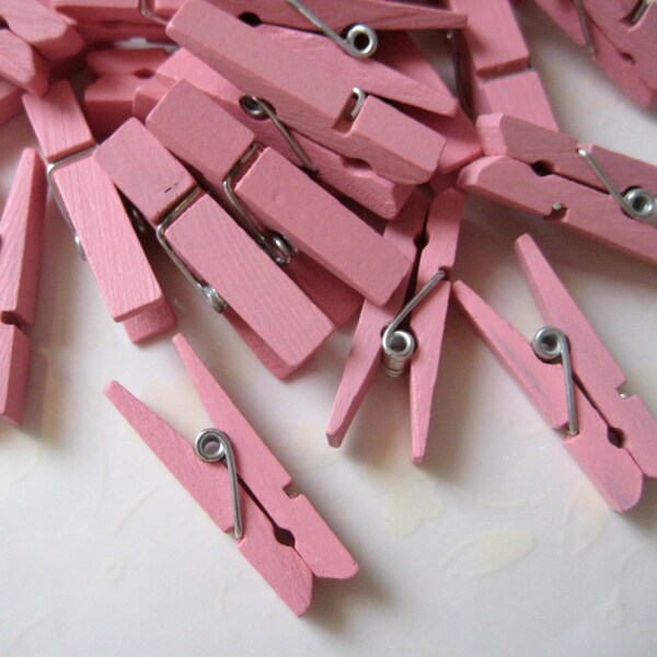 Gift Tag Clothespins 60+ Gift Ideas for 2023