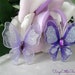 see more listings in the 1.5" to 2" Butterfly section