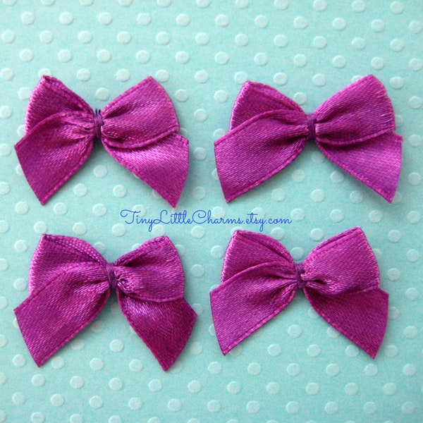 Bows on Shoes Etsy