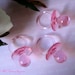 see more listings in the Baby Shower Pacifiers section