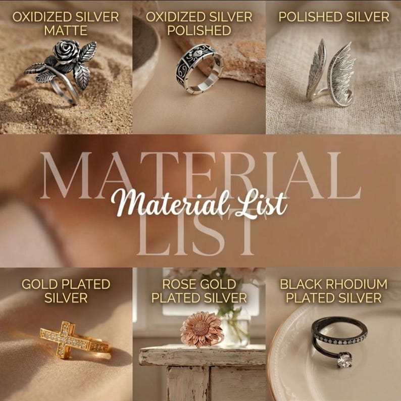 Butterfly Lovers Pendant 925 Sterling Silver Rose Gold Plated Romantic Couple Necklace Art Nouveau Statement Jewelry immagine 7