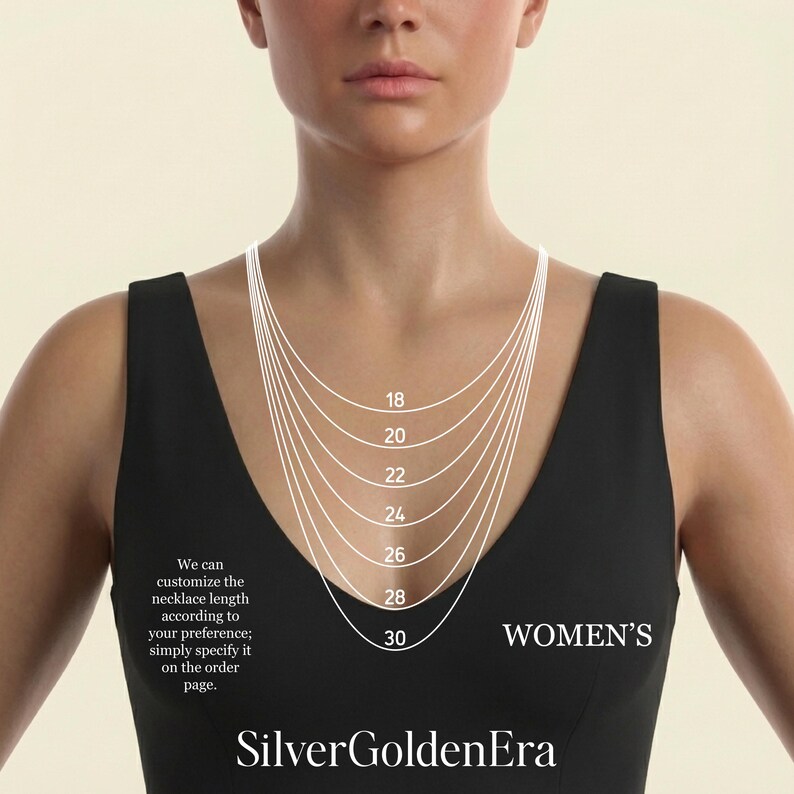 Butterfly Lovers Pendant 925 Sterling Silver Rose Gold Plated Romantic Couple Necklace Art Nouveau Statement Jewelry immagine 9