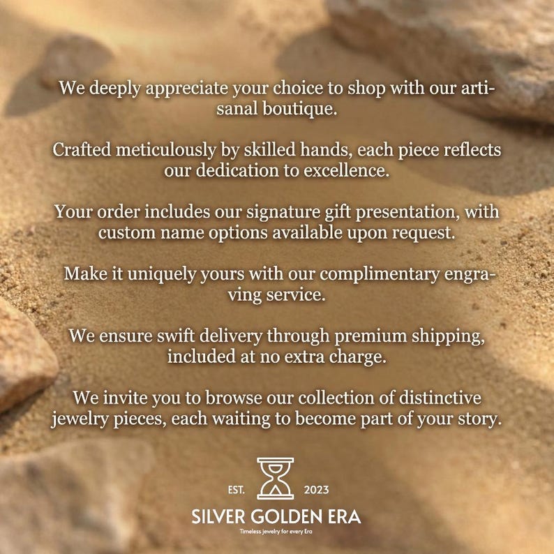 Butterfly Lovers Pendant 925 Sterling Silver Rose Gold Plated Romantic Couple Necklace Art Nouveau Statement Jewelry immagine 11