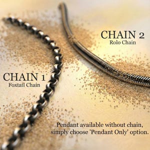 Butterfly Lovers Pendant 925 Sterling Silver Rose Gold Plated Romantic Couple Necklace Art Nouveau Statement Jewelry immagine 8