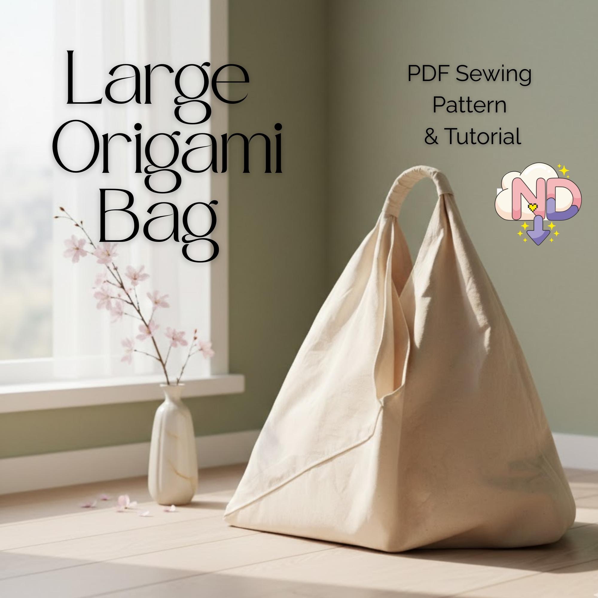 Sayah | Borsa tote ruggine lavorata a maglia manico in ebano Disegnopiù