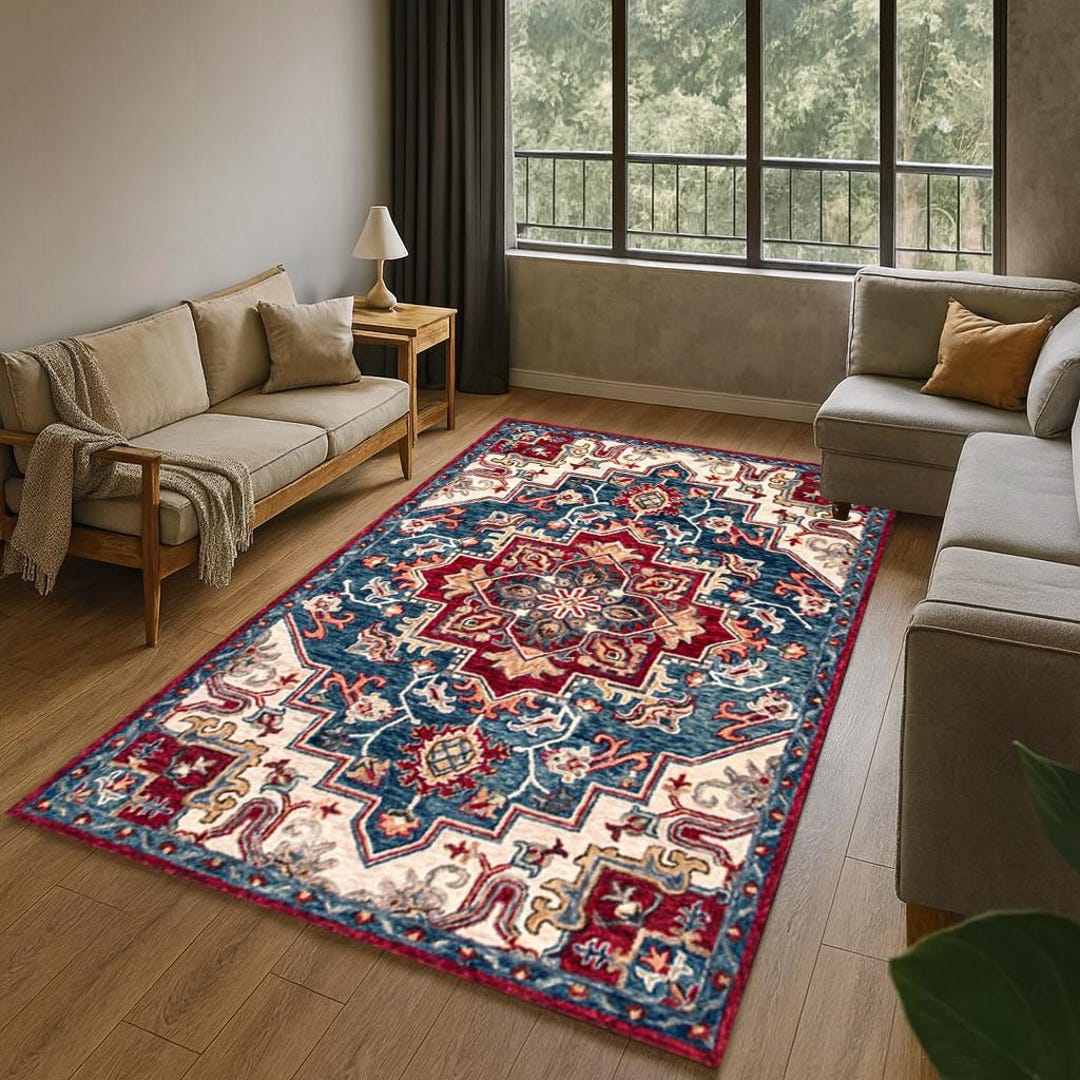 Devora Digital Rug Digital Rug, Printable Rug, Digital Carpet, Rug Texture, Carpet Texture ...