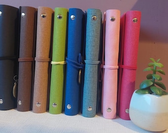 Carpeta A6