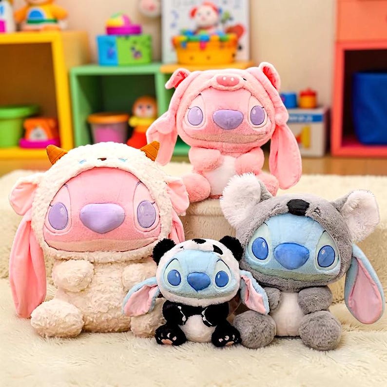 May include: A white ceramic mug with a black handle and the text "But First, Coffee" in a black, bold font. The mug is sitting on a wooden surface. The mug is 4 inches tall.