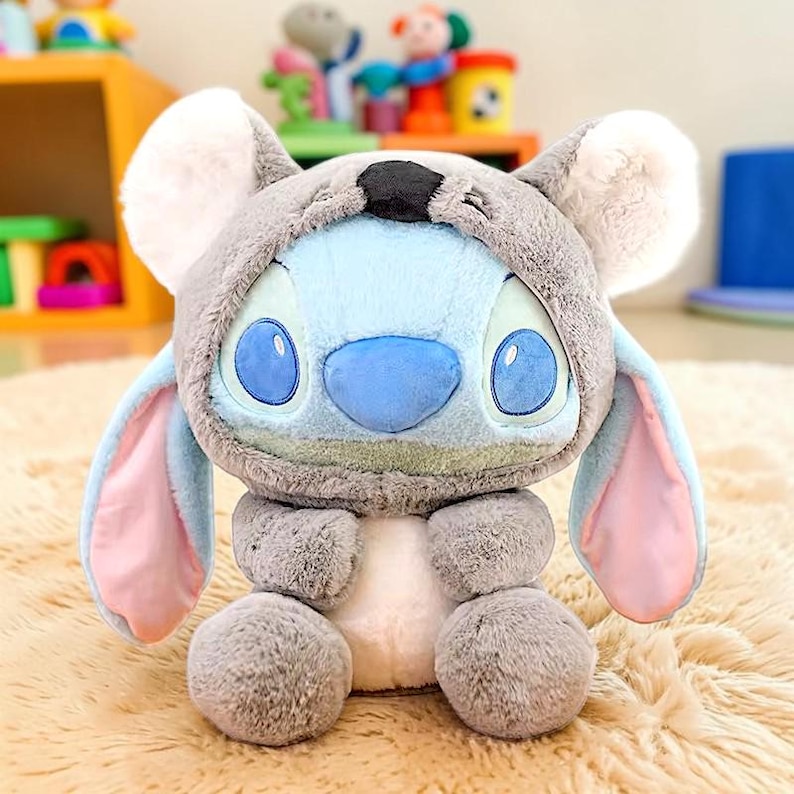 May include: A set of three ceramic mugs with a speckled, matte finish. The mugs are in shades of cream, light gray, and dark gray. Each mug has a simple, minimalist design, perfect for coffee or tea.