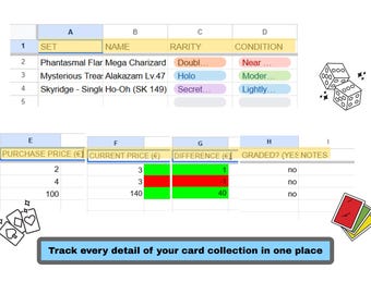id card sleeve Shielded Sleeve