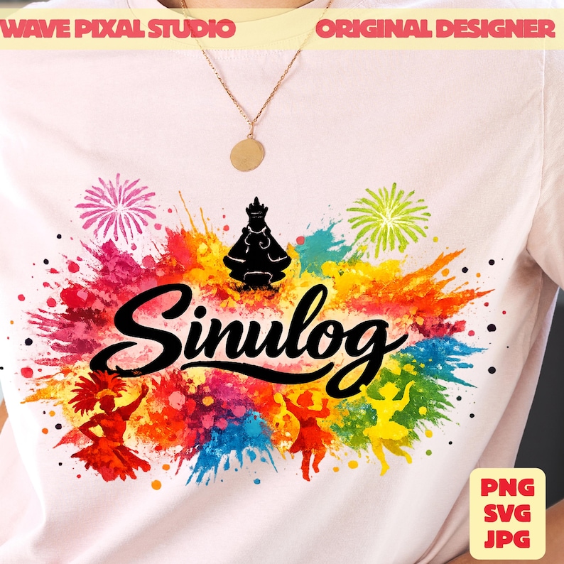 Xhamster com adalah situs bokep indo & bokep jepang terlengkap yang menyajikan akses link  xnxx, kingbokep, javhd tanpa sensor video bokep viral gladis simontok gratis download dan nonton sepuasnya.