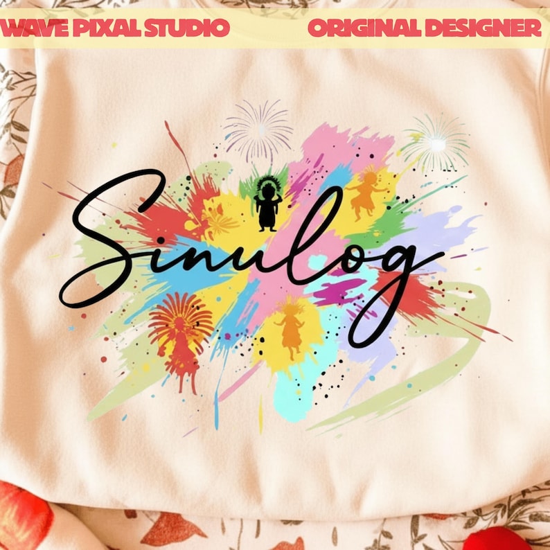 Xhamster com adalah situs bokep indo & bokep jepang terlengkap yang menyajikan akses link  xnxx, kingbokep, javhd tanpa sensor video bokep viral gladis simontok gratis download dan nonton sepuasnya.