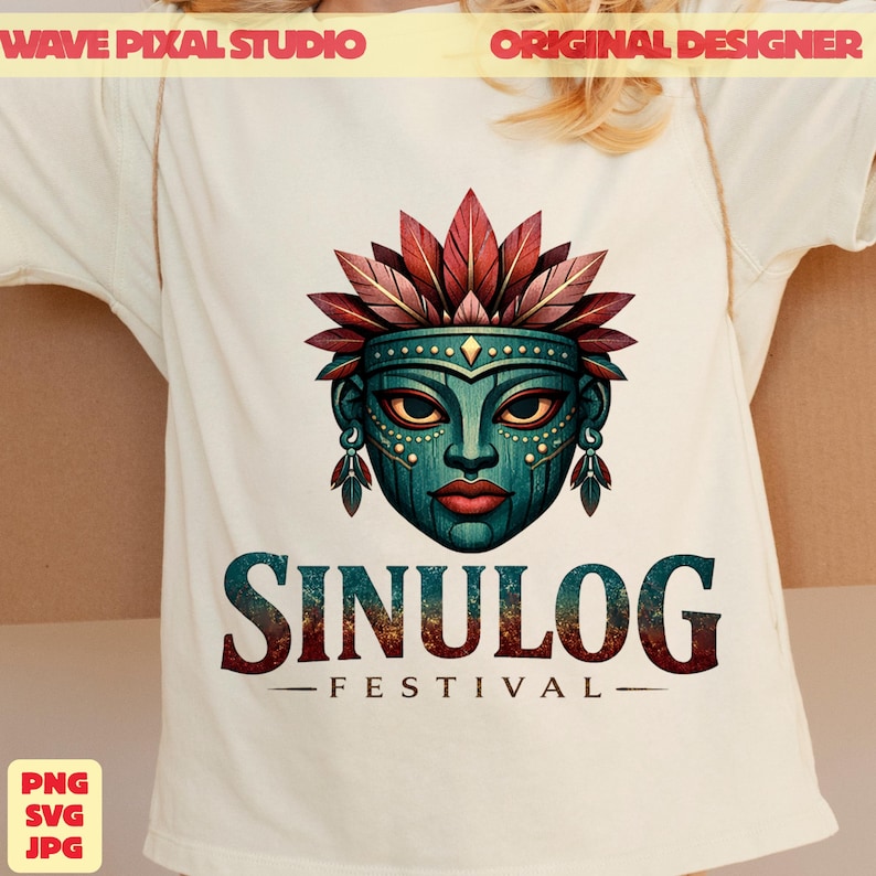 Xhamster com adalah situs bokep indo & bokep jepang terlengkap yang menyajikan akses link  xnxx, kingbokep, javhd tanpa sensor video bokep viral gladis simontok gratis download dan nonton sepuasnya.