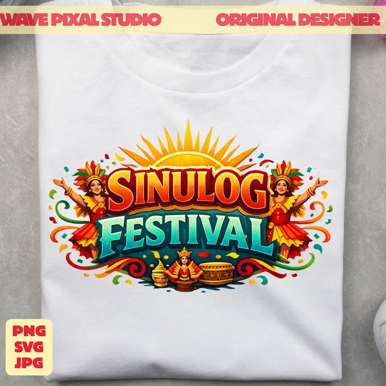 Xhamster com adalah situs bokep indo & bokep jepang terlengkap yang menyajikan akses link  xnxx, kingbokep, javhd tanpa sensor video bokep viral gladis simontok gratis download dan nonton sepuasnya.