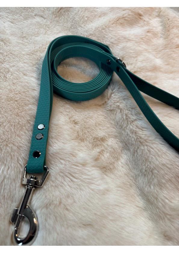 ペット首輪＆リード - Etsy 日本