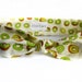 Fanny reviewed Kiwi Headband - Bow Headband - Bandana - Cotton Headbands