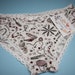 see more listings in the PANTIES section