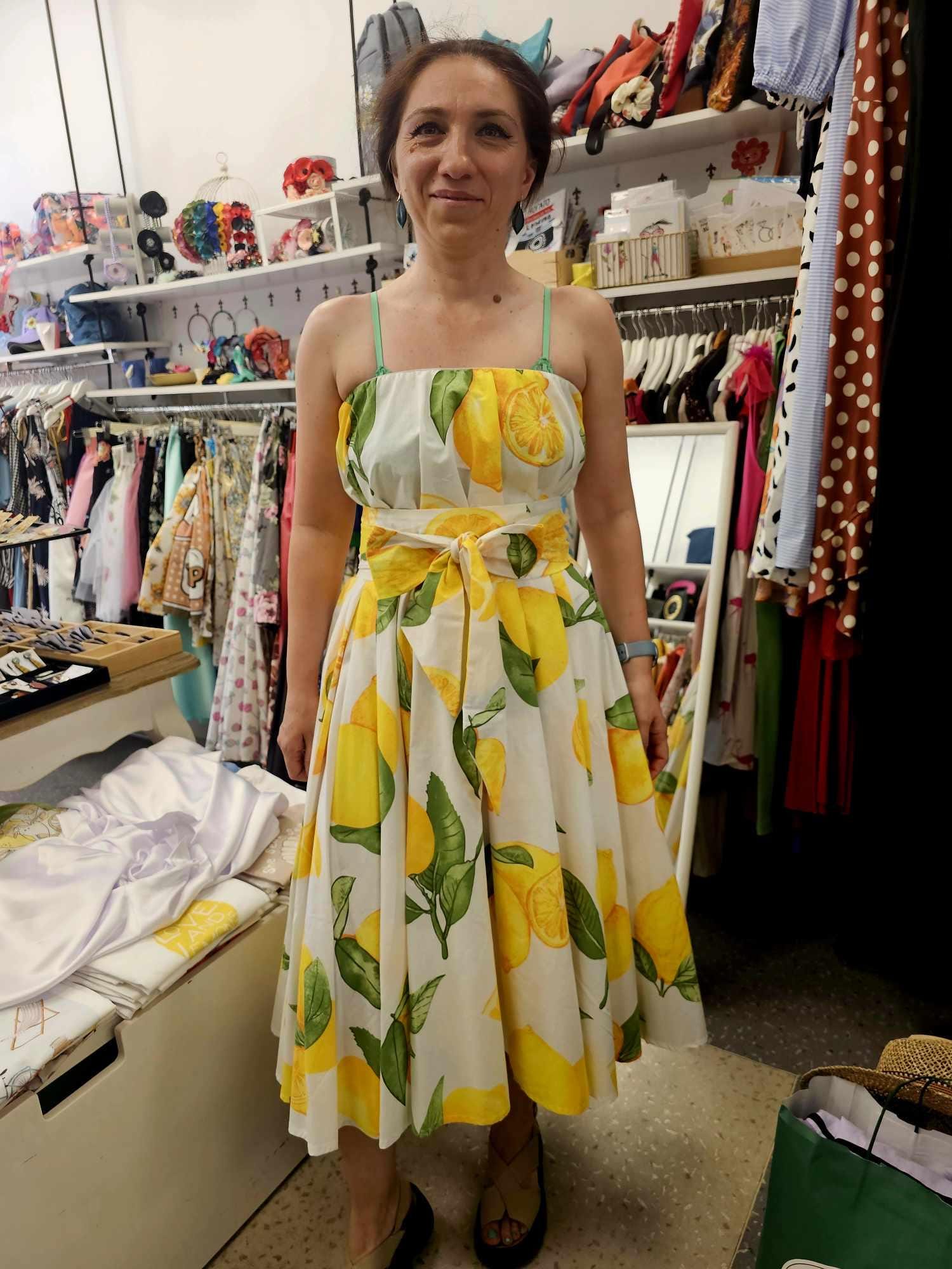 ★E.B.M★ Belted Outpocket A-Line Long Skirt EMO5WSK030 Sakkas Emery Womens Vintage Retro Maxi Rayon Embroidered