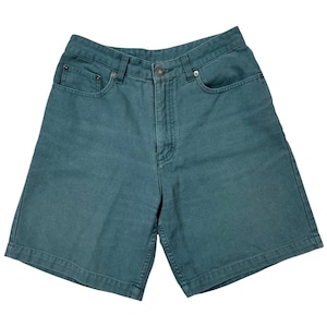90s Patagonia Shorts - Etsy