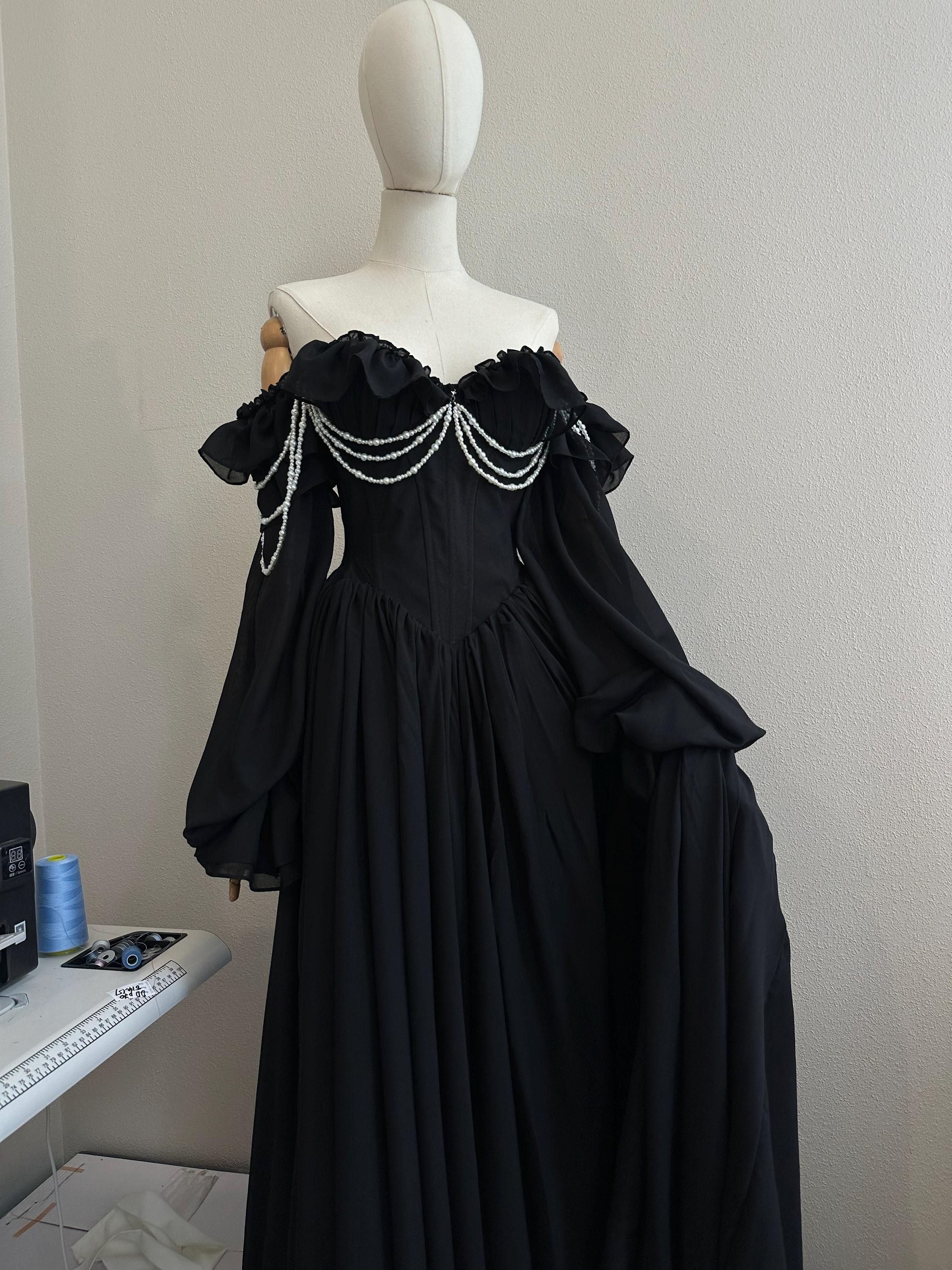 collared mini dress with Lace Inset Trim Detail – Charleys Clothing back Size:Y05 Enjoy 10% OFF on