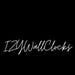 IZYClocks