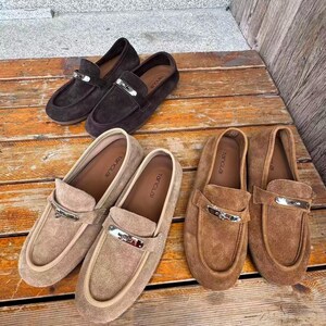 Old Money Loafers - Etsy display picture 2
