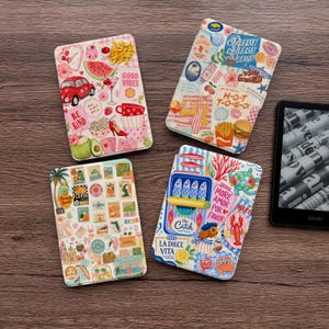 Kobo Aura H2o Edition 2 Case - Etsy