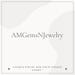 AMGemsNJewelry