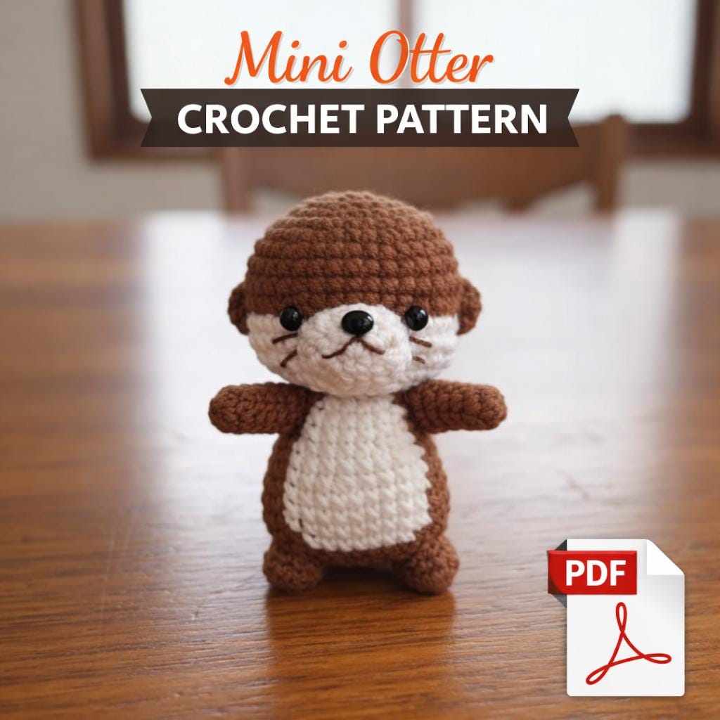 カワウソのキーホルダー - Etsy 日本