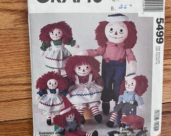 Sewing & Needlework