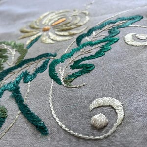 crochet dresser scarf pattern Pattern PDF for Crochet Diamond Dresser Scarf, Table Runner, Thread Crochet, Art Deco Doily