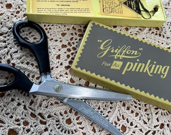 Sewing & Needlework
