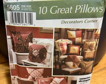 Sewing & Needlework
