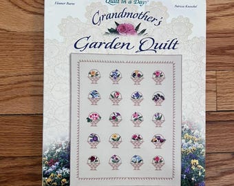 Sewing & Needlework