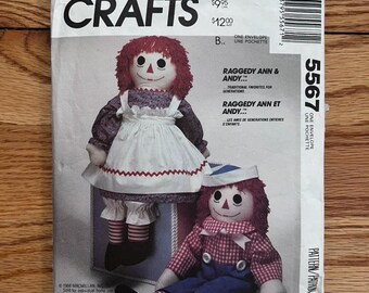 Sewing & Needlework