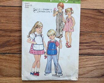 Sewing & Needlework