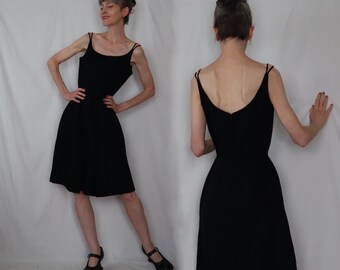 breakfast at tiffany dress for sale