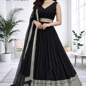 indian inspired dresses cocktail Gorgeous Indian Cocktail Dresses to Wear at Your Next Wedding