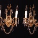 see more listings in the Wall Light Sconces section