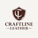 CraftLine Leather