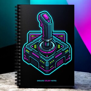 Puede incluir: Un letrero de madera rústica con el texto "Welcome to our porch" en letras blancas. El letrero presenta un acabado envejecido y un diseño sencillo y acogedor, perfecto para la decoración exterior.