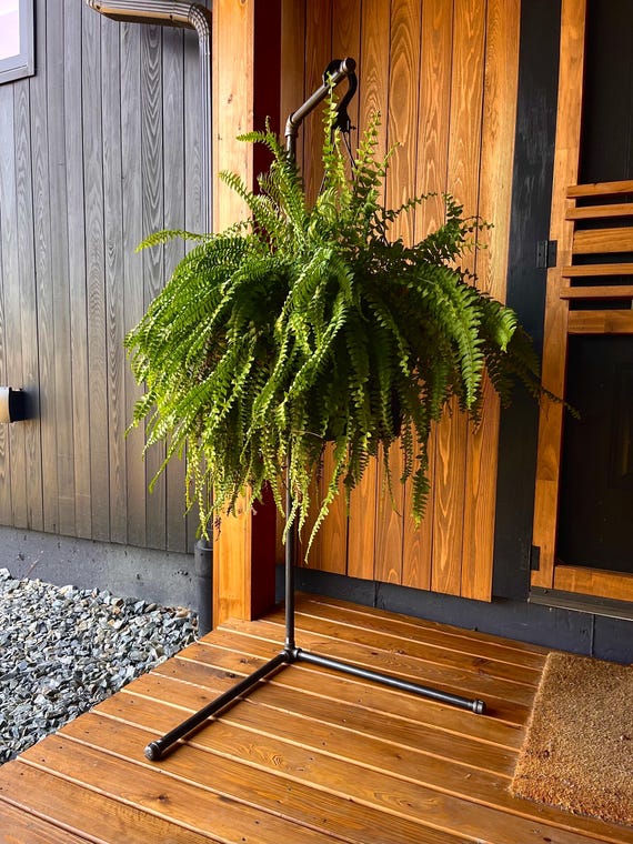 kunstbaum olivenbaum Kunstpflanze Olivenbaum  120 cm mediterrane Eleganz fr innen & auen