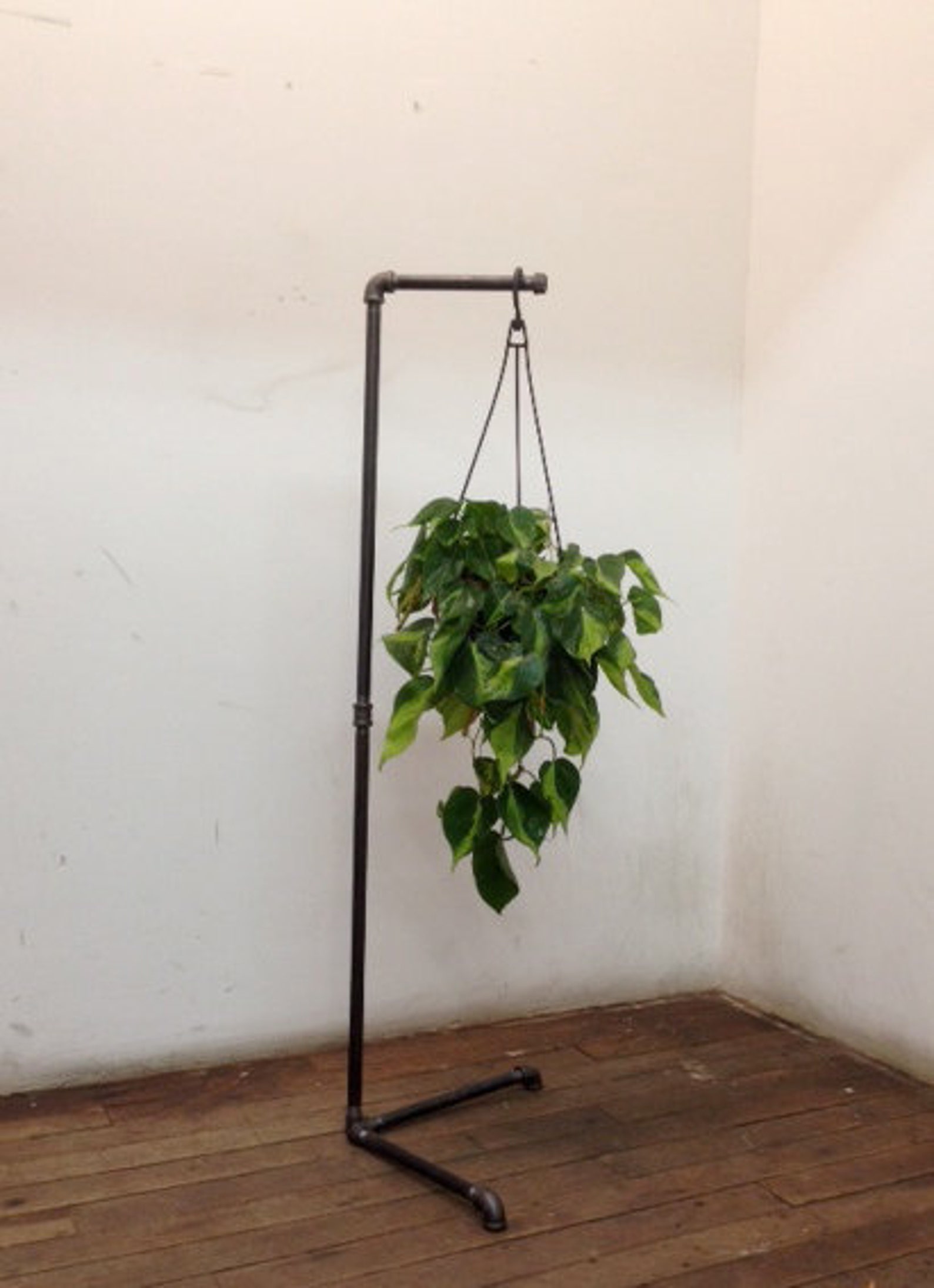 Plant Stand Etsy