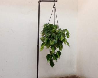 Plant stand