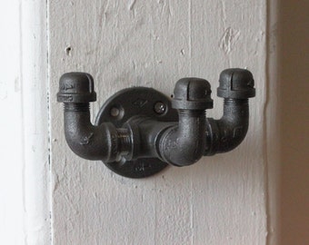 Industrial Hook