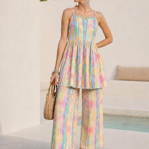 prom dress stores winston salem nc Pastel Indo Western Dress