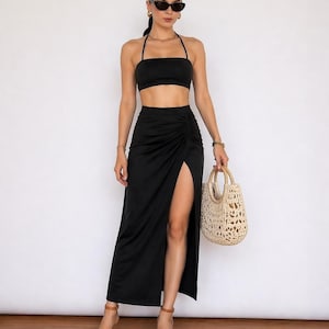 Sexy Birthday Outfit for Women - Etsy