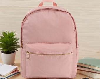 camera crossbody bag lululemon Must-Have Lululemon White Opal Camera Bag for Fashion Finds
